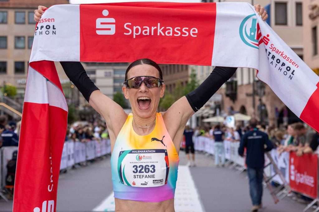 #nuernberg, #stadt, #fuerth, #marcuskoenig, #thomasjung, #oberbuergermeister, #originalregional, #sparkasse, #sparkassenuernberg, #sparkassefuerth, #metropolregionnuernberg, #metropolmarathon, #marathon, #marathonlauf, #sport, #sportveranstaltung, #brueckenbauen, #breitensport, #leistungssport, #halbmarathon, #volkslauf, #kinder, #jugendliche, #erwachsene,