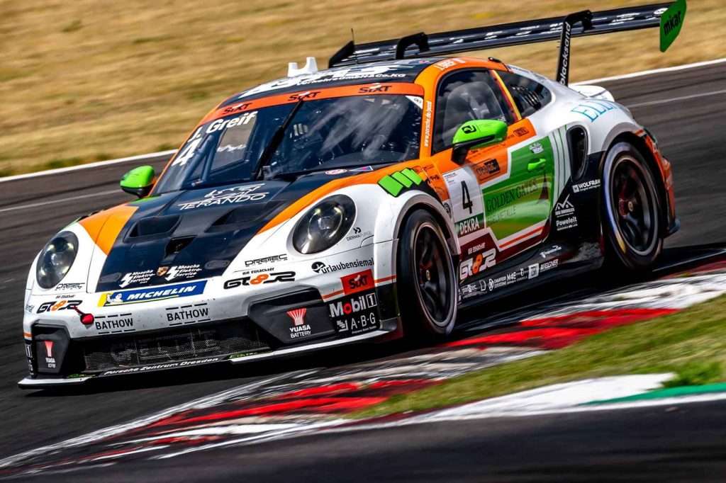 #Motor, #Automobil, #ADAC, #AvD, #DMSB, #FIA, #DERA, #Motorsport, #Rennen, #Rundstrecke, #DTM, #IMSA, #ADACTCRGermany, #Audi, #AstonMartin, #BMW,#SuperGT, #Porsche, #PorscheCarreraCup, #PCC, #Honda, #Lexus, #Nissan, #Rallye, #Weltmeisterschaft, #WRC, #Rallye, #Citroen, #Ford, #Hyundai, #Toyota, #Rennfahrer, #Cockpit, #Bestzeit, #Rundenrekord, #Sieg, #Gesamtsieg, #Start, #Ziel, #Geschwindigkeit, #FormelE, #Formel1, #Formel 3, #FormulaEuropeanMasters, #Hankook, #Michelin, #M-port, #ZF, #MotorShowEssen, #Nürburgring, #Hockenheimring, #Lausitzring, #Oschersleben, #Norisring, #MotosportArenaOschersleben, #RedBullRing, #CircuitZandvoort, #AutodromMost, #Sachsenring, #ispfd,