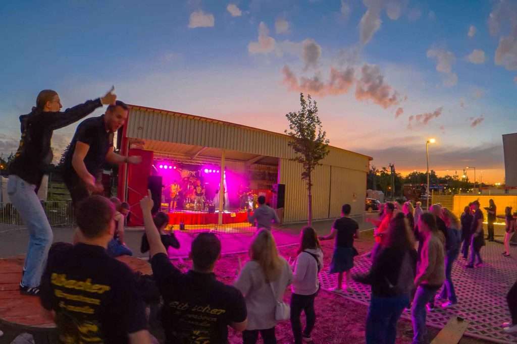 #DogStoneTired, #Eibanesen, #Rocknacht2026, #NürnbergRockt, #Eibach, #CoverRock, #LiveMusikNürnberg, #OpenAirNürnberg, #MetropolregionNürnberg, #KärwaStimmung, #DSTLive, #dogstonetired, #dieeibanesen, #rockmusic,