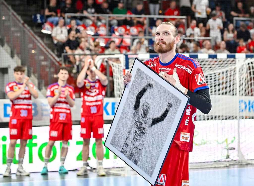#Handballbundesliga, #LiquiMoly, #HCErlangen, #Handball, #HBL, #Nuremberg, #Erlangen, #ArenaNürnbergerVersicherung, #heitec, #Fackelmann, #Aichinger, #BarthHaas, #Bodin, #MaxBögl, #Bionorica, #Hemmersbach, #hlstudios, #HofmannPersonal, #LauerEuromovers, #Mauss, #pensionsolution, #Schultheiß, #SontowskiPartner, #Tucher, #Wild Panda, #hce, #ball, #tor, #zuschauer, #fans, #vielfaltgewinnt, #keinfanohnejob,
