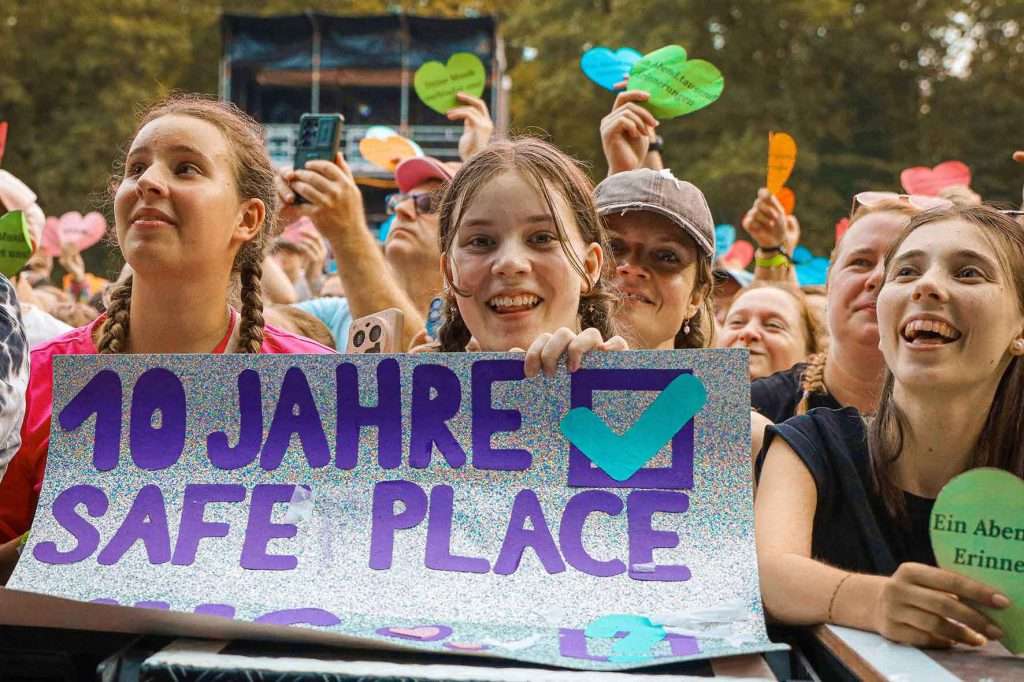 #nuernberglife, #Medienunternehmen, #Nachrichtenunternehmen, #nuernberg, #fuerth, #erlangen, #konzerte, #veranstaltungen, #Foto, #Video, #Berichterstattung, #Metropolregion,