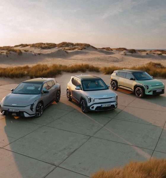 #Motor, #Automobil, #News, #ADAC, #AvD, #AutomobilclubvonDeutschland, #Mobilität, #Autofahrer, #Motorradfahrer, #Industrie, #Hersteller, #Zulieferer, #Technologien, #Abarth, #AlfaRomeo, #Audi, #BMW, #BMWMotorrad, #Carthago, #Continental, #Daimler, #Dethleffs, #Fiat, #Hankook, #Hyundai, #Jeep, #KIA, #KnausTabbert, #LaStrada, #Lorinser, #Mazda, #MercedesBenz, #Mini, #Mitsubishi, #Morelo, #Nissan, #Porsche, #Seat, #smart, #Volkswagen, #Volvo, #porschemuseum,
