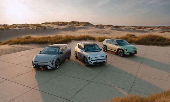 #Motor, #Automobil, #News, #ADAC, #AvD, #AutomobilclubvonDeutschland, #Mobilität, #Autofahrer, #Motorradfahrer, #Industrie, #Hersteller, #Zulieferer, #Technologien, #Abarth, #AlfaRomeo, #Audi, #BMW, #BMWMotorrad, #Carthago, #Continental, #Daimler, #Dethleffs, #Fiat, #Hankook, #Hyundai, #Jeep, #KIA, #KnausTabbert, #LaStrada, #Lorinser, #Mazda, #MercedesBenz, #Mini, #Mitsubishi, #Morelo, #Nissan, #Porsche, #Seat, #smart, #Volkswagen, #Volvo, #porschemuseum,