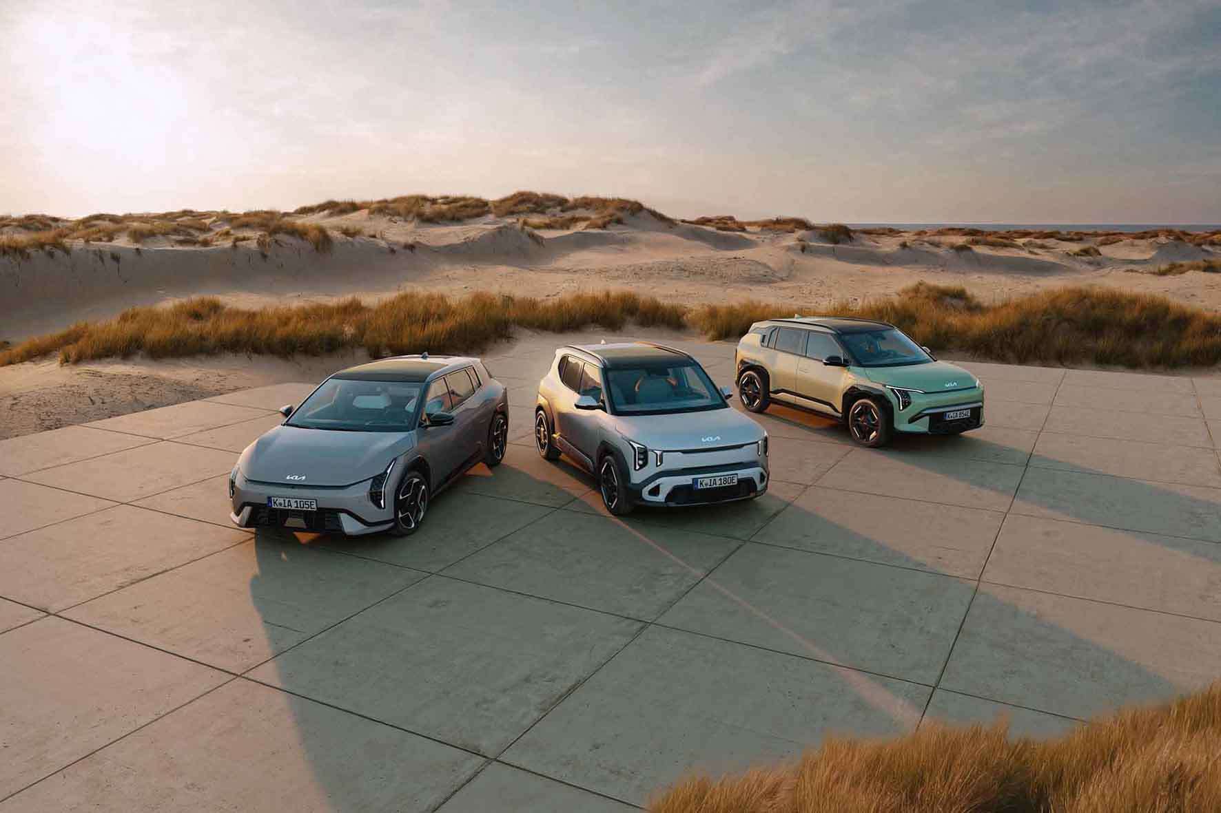 #Motor, #Automobil, #News, #ADAC, #AvD, #AutomobilclubvonDeutschland, #Mobilität, #Autofahrer, #Motorradfahrer, #Industrie, #Hersteller, #Zulieferer, #Technologien, #Abarth, #AlfaRomeo, #Audi, #BMW, #BMWMotorrad, #Carthago, #Continental, #Daimler, #Dethleffs, #Fiat, #Hankook, #Hyundai, #Jeep, #KIA, #KnausTabbert, #LaStrada, #Lorinser, #Mazda, #MercedesBenz, #Mini, #Mitsubishi, #Morelo, #Nissan, #Porsche, #Seat, #smart, #Volkswagen, #Volvo, #porschemuseum,