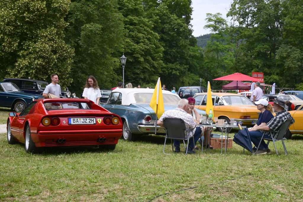 #Nürnberg, #Nuremberg, #Ausstellung, #Messe, #AFAG, #MetropolregionNürnberg, #originalregional, #SpezialitätenWettbewerb, #Consumenta, #FreizeitTouristikGartenMesse, #Spiele, #Freizeit, #Urlaub, #Touristik, #Reisen, #Erholung, #freizeitmesse, #Natur, #Wandern, #Essen, #Bier, #Honig, #HECNA, #Pokerturnier, #GINmarket, #Weihnachtsmarkt, #Airtime, #Trampolin, #Lebenshilfe, #CharitiyAktion, #Autosalon, #IENA, #FaszinationPferd, #FashionFlash, #TheVillage, #WhiskyMesse, #EuropeanCoatingsShow, #AEE, #RETROCLASSICS, #RetroClassicsBavaria, #RCB, #FestivalofClassicCars, #FoCC, #Akustika, #wernerunterwegs,