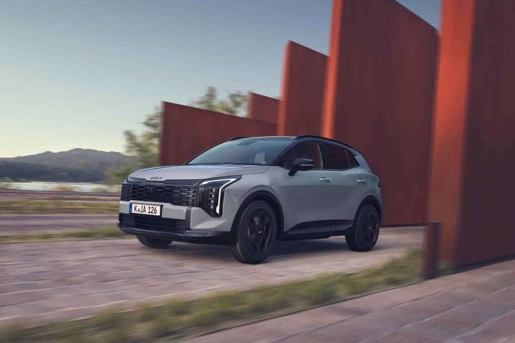 #Motor, #Automobil, #News, #ADAC, #AvD, #AutomobilclubvonDeutschland, #Mobilität, #Autofahrer, #Motorradfahrer, #Industrie, #Hersteller, #Zulieferer, #Technologien, #Abarth, #AlfaRomeo, #Audi, #BMW, #BMWMotorrad, #Carthago, #Continental, #Daimler, #Dethleffs, #Fiat, #Hankook, #Hyundai, #Jeep, #KIA, #KnausTabbert, #LaStrada, #Lorinser, #Mazda, #MercedesBenz, #Mini, #Mitsubishi, #Morelo, #Nissan, #Porsche, #Seat, #smart, #Volkswagen, #Volvo, #porschemuseum,
