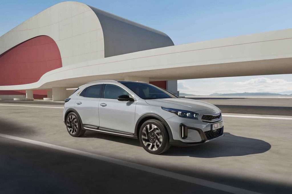 #Motor, #Automobil, #News, #ADAC, #AvD, #AutomobilclubvonDeutschland, #Mobilität, #Autofahrer, #Motorradfahrer, #Industrie, #Hersteller, #Zulieferer, #Technologien, #Abarth, #AlfaRomeo, #Audi, #BMW, #BMWMotorrad, #Carthago, #Continental, #Daimler, #Dethleffs, #Fiat, #Hankook, #Hyundai, #Jeep, #KIA, #KnausTabbert, #LaStrada, #Lorinser, #Mazda, #MercedesBenz, #Mini, #Mitsubishi, #Morelo, #Nissan, #Porsche, #Seat, #smart, #Volkswagen, #Volvo, #porschemuseum,