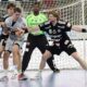 #Handballbundesliga, #LiquiMoly, #HCErlangen, #Handball, #HBL, #Nuremberg, #Erlangen, #ArenaNürnbergerVersicherung, #heitec, #Fackelmann, #Aichinger, #BarthHaas, #Bodin, #MaxBögl, #Bionorica, #Hemmersbach, #hlstudios, #HofmannPersonal, #LauerEuromovers, #Mauss, #pensionsolution, #Schultheiß, #SontowskiPartner, #Tucher, #Wild Panda, #hce, #ball, #tor, #zuschauer, #fans, #vielfaltgewinnt, #keinfanohnejob,