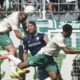 #Fussball, #Bundesliga, #DFL, #Liga2, #GreutherFürth, #sgf, #SportparkRonhof, #Kleeblatt, #HofmannPersonal, #BruderSpielwaren, #FrankenBrunnen, #GrünerBier, #RosicImmobilien, #simbadickiegroup, #Swietelsky, #WildPanda, #Fürth, #ball, #stadion, #zuschauer, #fans, #tor, #vielfaltgewinnt, #keinfanohnejob,