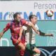 #Fussball, #Bundesliga, #DFL, #Liga2, #GreutherFürth, #sgf, #SportparkRonhof, #Kleeblatt, #HofmannPersonal, #BruderSpielwaren, #FrankenBrunnen, #GrünerBier, #RosicImmobilien, #simbadickiegroup, #Swietelsky, #WildPanda, #Fürth, #ball, #stadion, #zuschauer, #fans, #tor, #vielfaltgewinnt, #keinfanohnejob,