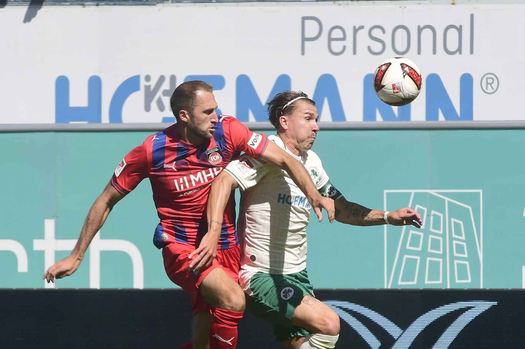 #Fussball, #Bundesliga, #DFL, #Liga2, #GreutherFürth, #sgf, #SportparkRonhof, #Kleeblatt, #HofmannPersonal, #BruderSpielwaren, #FrankenBrunnen, #GrünerBier, #RosicImmobilien, #simbadickiegroup, #Swietelsky, #WildPanda, #Fürth, #ball, #stadion, #zuschauer, #fans, #tor, #vielfaltgewinnt, #keinfanohnejob,