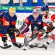 #del, #eishockey, #nit, #nuernbergicetigers, #icetigers, #puck, #pucki, #maskottchen, #nuernberg, #arena, #tor, #zuschauer, #fans, #hofmannpersonal, #vielfaltgewinnt, #keinfanohnejob, #bodin, #nergie, #wbgnuernberg, #martinroth, #liebichpartner,