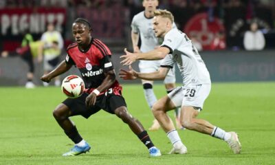 #Fußball, #Liga2, #Bundesliga, #DFL, #DFB, #Nürnberg, #1FCNürnberg, #1fcn, #fcn, #Club, #ClubHaus, #Stadion, #MaxMorlockStadion, #Fußball, #Ball, #Sport, #Fans, #Torjubel, #Ausschreitung, #Pyrotechnik, #Fahnen, #Fanblock, #Ultras, #Faszination, #Action, #Zweikampf, #Schiedsrichter, #Linienrichter, #FrankenBrunnen, #NErgie, #SparkasseNürnberg, #KupferMetzgermarkt, #Freizeit, #Familie, #Zuschauer, #MaxMorlock, #Spielräume, #Stolperstein, #JenöKonradCup, #dielegendelebt, #HandwerkerClub, #Handwerkerazubimesse, #azubimesse, #erstklaessleraktion, #126Jahre, #Jubiläum,