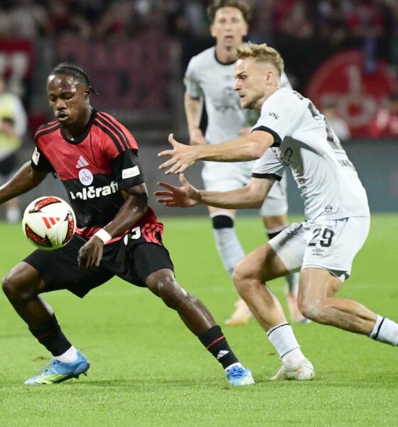 #Fußball, #Liga2, #Bundesliga, #DFL, #DFB, #Nürnberg, #1FCNürnberg, #1fcn, #fcn, #Club, #ClubHaus, #Stadion, #MaxMorlockStadion, #Fußball, #Ball, #Sport, #Fans, #Torjubel, #Ausschreitung, #Pyrotechnik, #Fahnen, #Fanblock, #Ultras, #Faszination, #Action, #Zweikampf, #Schiedsrichter, #Linienrichter, #FrankenBrunnen, #NErgie, #SparkasseNürnberg, #KupferMetzgermarkt, #Freizeit, #Familie, #Zuschauer, #MaxMorlock, #Spielräume, #Stolperstein, #JenöKonradCup, #dielegendelebt, #HandwerkerClub, #Handwerkerazubimesse, #azubimesse, #erstklaessleraktion, #126Jahre, #Jubiläum,