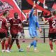 #Fußball, #Liga2, #Bundesliga, #DFL, #DFB, #Nürnberg, #1FCNürnberg, #1fcn, #fcn, #Club, #ClubHaus, #Stadion, #MaxMorlockStadion, #Fußball, #Ball, #Sport, #Fans, #Torjubel, #Ausschreitung, #Pyrotechnik, #Fahnen, #Fanblock, #Ultras, #Faszination, #Action, #Zweikampf, #Schiedsrichter, #Linienrichter, #FrankenBrunnen, #NErgie, #SparkasseNürnberg, #KupferMetzgermarkt, #Freizeit, #Familie, #Zuschauer, #MaxMorlock, #Spielräume, #Stolperstein, #JenöKonradCup, #dielegendelebt, #HandwerkerClub, #Handwerkerazubimesse, #azubimesse, #erstklaessleraktion, #126Jahre, #Jubiläum,