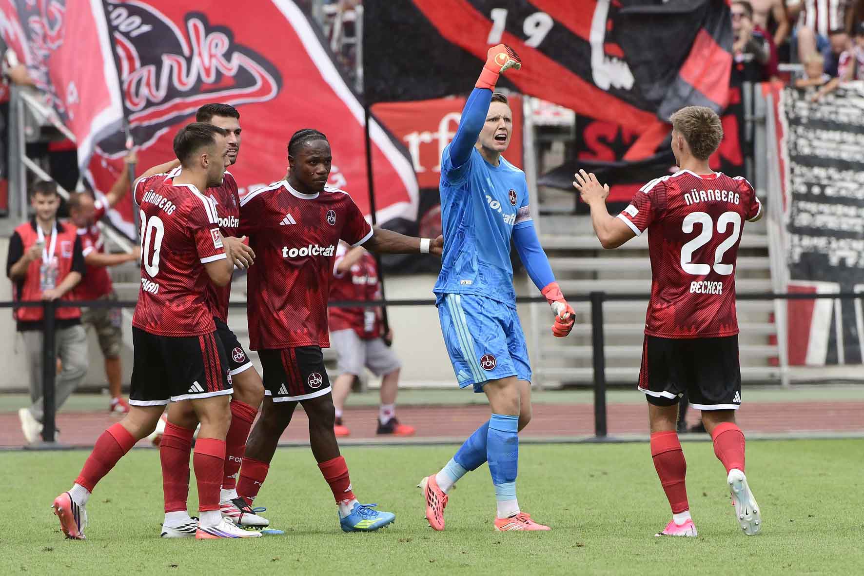#Fußball, #Liga2, #Bundesliga, #DFL, #DFB, #Nürnberg, #1FCNürnberg, #1fcn, #fcn, #Club, #ClubHaus, #Stadion, #MaxMorlockStadion, #Fußball, #Ball, #Sport, #Fans, #Torjubel, #Ausschreitung, #Pyrotechnik, #Fahnen, #Fanblock, #Ultras, #Faszination, #Action, #Zweikampf, #Schiedsrichter, #Linienrichter, #FrankenBrunnen, #NErgie, #SparkasseNürnberg, #KupferMetzgermarkt, #Freizeit, #Familie, #Zuschauer, #MaxMorlock, #Spielräume, #Stolperstein, #JenöKonradCup, #dielegendelebt, #HandwerkerClub, #Handwerkerazubimesse, #azubimesse, #erstklaessleraktion, #126Jahre, #Jubiläum,