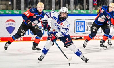#del, #eishockey, #nit, #nuernbergicetigers, #icetigers, #puck, #pucki, #maskottchen, #nuernberg, #arena, #tor, #zuschauer, #fans, #hofmannpersonal, #vielfaltgewinnt, #keinfanohnejob, #bodin, #nergie, #wbgnuernberg, #martinroth, #liebichpartner,