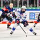 #del, #eishockey, #nit, #nuernbergicetigers, #icetigers, #puck, #pucki, #maskottchen, #nuernberg, #arena, #tor, #zuschauer, #fans, #hofmannpersonal, #vielfaltgewinnt, #keinfanohnejob, #bodin, #nergie, #wbgnuernberg, #martinroth, #liebichpartner,