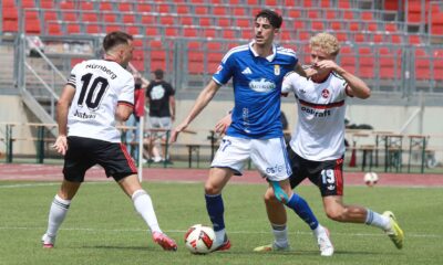 #Fußball, #Liga2, #Bundesliga, #DFL, #DFB, #Nürnberg, #1FCNürnberg, #1fcn, #fcn, #Club, #ClubHaus, #Stadion, #MaxMorlockStadion, #Fußball, #Ball, #Sport, #Fans, #Torjubel, #Ausschreitung, #Pyrotechnik, #Fahnen, #Fanblock, #Ultras, #Faszination, #Action, #Zweikampf, #Schiedsrichter, #Linienrichter, #FrankenBrunnen, #NErgie, #SparkasseNürnberg, #KupferMetzgermarkt, #Freizeit, #Familie, #Zuschauer, #MaxMorlock, #Spielräume, #Stolperstein, #JenöKonradCup, #dielegendelebt, #HandwerkerClub, #Handwerkerazubimesse, #azubimesse, #erstklaessleraktion, #126Jahre, #Jubiläum,