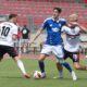 #Fußball, #Liga2, #Bundesliga, #DFL, #DFB, #Nürnberg, #1FCNürnberg, #1fcn, #fcn, #Club, #ClubHaus, #Stadion, #MaxMorlockStadion, #Fußball, #Ball, #Sport, #Fans, #Torjubel, #Ausschreitung, #Pyrotechnik, #Fahnen, #Fanblock, #Ultras, #Faszination, #Action, #Zweikampf, #Schiedsrichter, #Linienrichter, #FrankenBrunnen, #NErgie, #SparkasseNürnberg, #KupferMetzgermarkt, #Freizeit, #Familie, #Zuschauer, #MaxMorlock, #Spielräume, #Stolperstein, #JenöKonradCup, #dielegendelebt, #HandwerkerClub, #Handwerkerazubimesse, #azubimesse, #erstklaessleraktion, #126Jahre, #Jubiläum,