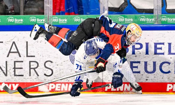 #del, #eishockey, #nit, #nuernbergicetigers, #icetigers, #puck, #pucki, #maskottchen, #nuernberg, #arena, #tor, #zuschauer, #fans, #hofmannpersonal, #vielfaltgewinnt, #keinfanohnejob, #bodin, #nergie, #wbgnuernberg, #martinroth, #liebichpartner,