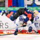 #del, #eishockey, #nit, #nuernbergicetigers, #icetigers, #puck, #pucki, #maskottchen, #nuernberg, #arena, #tor, #zuschauer, #fans, #hofmannpersonal, #vielfaltgewinnt, #keinfanohnejob, #bodin, #nergie, #wbgnuernberg, #martinroth, #liebichpartner,