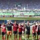 #Fussball, #Bundesliga, #DFL, #Liga2, #FCN, #SGF, #Club, #Kleeblatt, #MaxMorlockStadion, #NErgie, #SparkasseNürnberg, #SportparkRonhof, #HofmannPersonal, #Nürnberg, #Fürth, #Derby, #ball, #stadion, #zuschauer, #fans, #tor, #vielfaltgewinnt, #keinfanohnejob, #sgffcn,