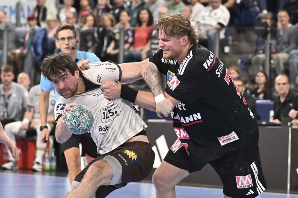 #Handballbundesliga, #LiquiMoly, #HCErlangen, #Handball, #HBL, #Nuremberg, #Erlangen, #ArenaNürnbergerVersicherung, #heitec, #Fackelmann, #Aichinger, #BarthHaas, #Bodin, #MaxBögl, #Bionorica, #Hemmersbach, #hlstudios, #HofmannPersonal, #LauerEuromovers, #Mauss, #pensionsolution, #Schultheiß, #SontowskiPartner, #Tucher, #Wild Panda, #hce, #ball, #tor, #zuschauer, #fans, #vielfaltgewinnt, #keinfanohnejob,
