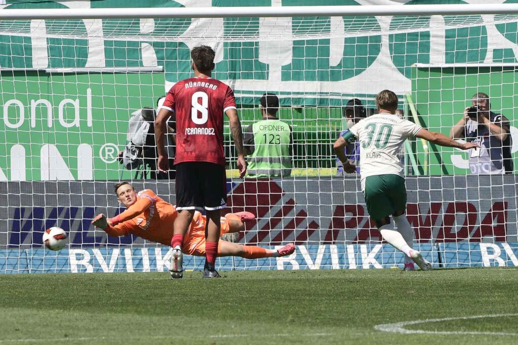 #Fussball, #Bundesliga, #DFL, #Liga2, #FCN, #SGF, #Club, #Kleeblatt, #MaxMorlockStadion, #NErgie, #SparkasseNürnberg, #SportparkRonhof, #HofmannPersonal, #Nürnberg, #Fürth, #Derby, #ball, #stadion, #zuschauer, #fans, #tor, #vielfaltgewinnt, #keinfanohnejob, #sgffcn,
