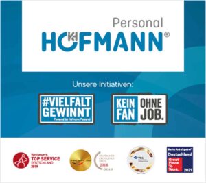 #Fussball, #Bundesliga, #DFL, #Liga2, #FCN, #SGF, #Club, #Kleeblatt, #MaxMorlockStadion, #NErgie, #SparkasseNürnberg, #SportparkRonhof, #HofmannPersonal, #Nürnberg, #Fürth, #Derby, #ball, #stadion, #zuschauer, #fans, #tor, #vielfaltgewinnt, #keinfanohnejob, #sgffcn,
