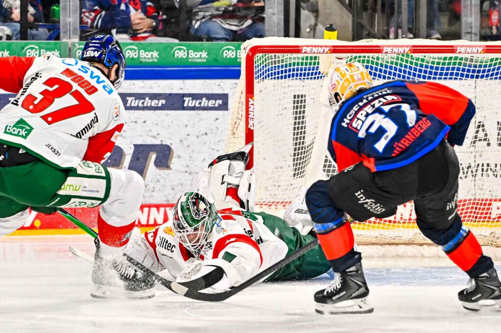 #del, #eishockey, #nit, #nuernbergicetigers, #icetigers, #puck, #pucki, #maskottchen, #nuernberg, #arena, #tor, #zuschauer, #fans, #hofmannpersonal, #vielfaltgewinnt, #keinfanohnejob, #bodin, #nergie, #wbgnuernberg, #martinroth, #liebichpartner,