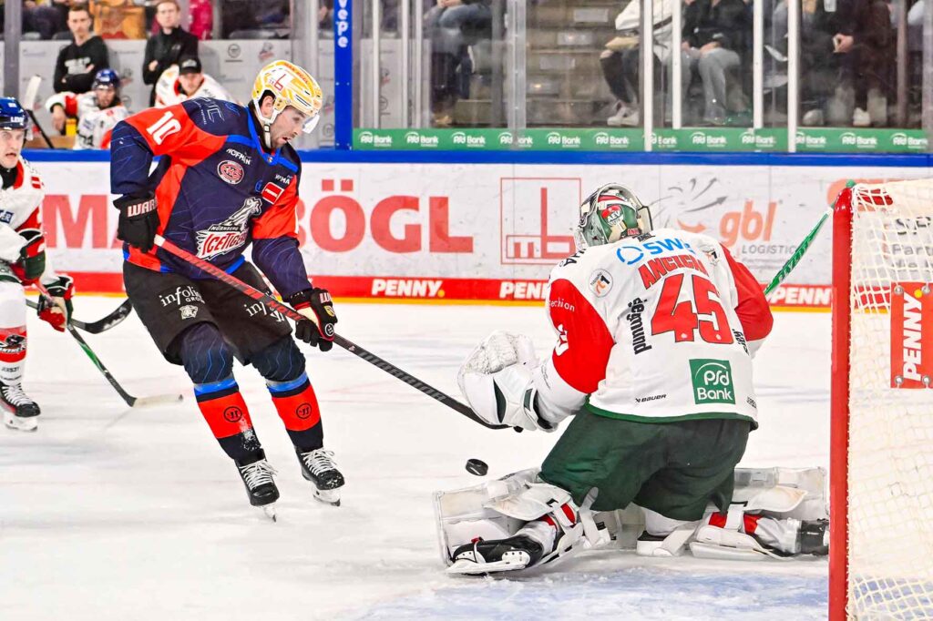 #del, #eishockey, #nit, #nuernbergicetigers, #icetigers, #puck, #pucki, #maskottchen, #nuernberg, #arena, #tor, #zuschauer, #fans, #hofmannpersonal, #vielfaltgewinnt, #keinfanohnejob, #bodin, #nergie, #wbgnuernberg, #martinroth, #liebichpartner,