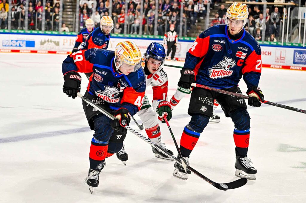 #del, #eishockey, #nit, #nuernbergicetigers, #icetigers, #puck, #pucki, #maskottchen, #nuernberg, #arena, #tor, #zuschauer, #fans, #hofmannpersonal, #vielfaltgewinnt, #keinfanohnejob, #bodin, #nergie, #wbgnuernberg, #martinroth, #liebichpartner,
