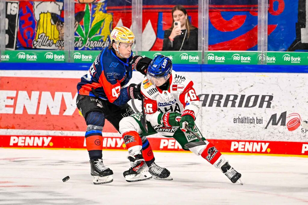 #del, #eishockey, #nit, #nuernbergicetigers, #icetigers, #puck, #pucki, #maskottchen, #nuernberg, #arena, #tor, #zuschauer, #fans, #hofmannpersonal, #vielfaltgewinnt, #keinfanohnejob, #bodin, #nergie, #wbgnuernberg, #martinroth, #liebichpartner,