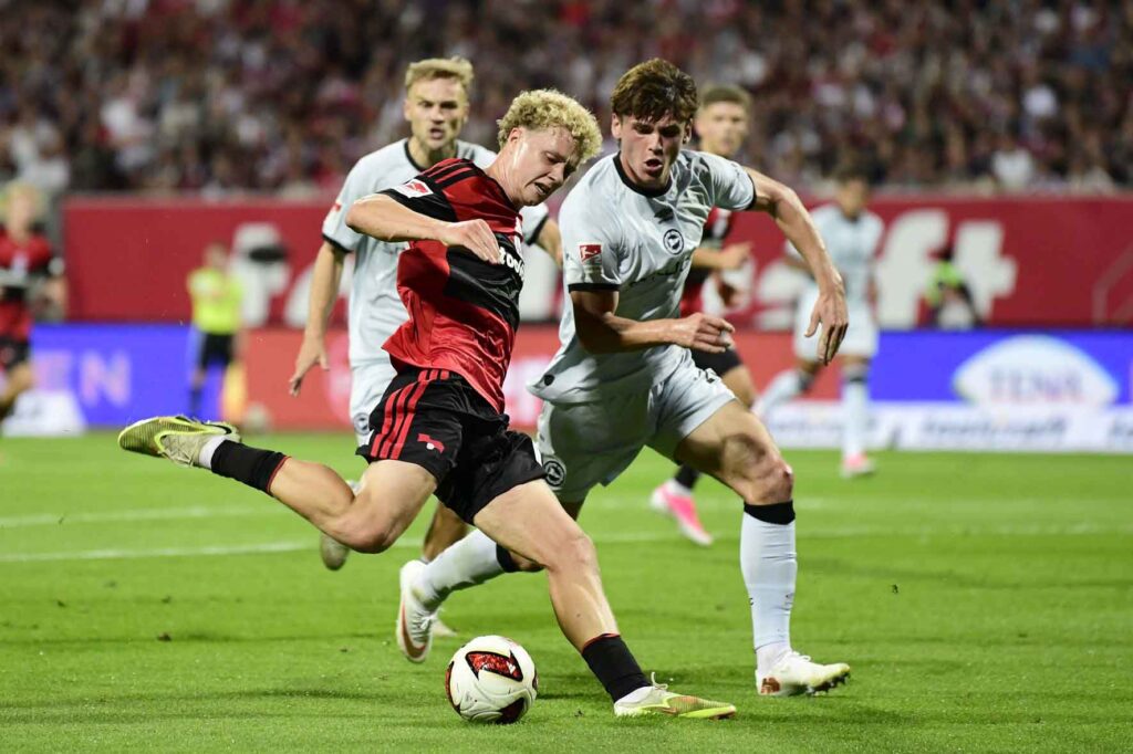 #Fußball, #Liga2, #Bundesliga, #DFL, #DFB, #Nürnberg, #1FCNürnberg, #1fcn, #fcn, #Club, #ClubHaus, #Stadion, #MaxMorlockStadion, #Fußball, #Ball, #Sport, #Fans, #Torjubel, #Ausschreitung, #Pyrotechnik, #Fahnen, #Fanblock, #Ultras, #Faszination, #Action, #Zweikampf, #Schiedsrichter, #Linienrichter, #FrankenBrunnen, #NErgie, #SparkasseNürnberg, #KupferMetzgermarkt, #Freizeit, #Familie, #Zuschauer, #MaxMorlock, #Spielräume, #Stolperstein, #JenöKonradCup, #dielegendelebt, #HandwerkerClub, #Handwerkerazubimesse, #azubimesse, #erstklaessleraktion, #126Jahre, #Jubiläum,