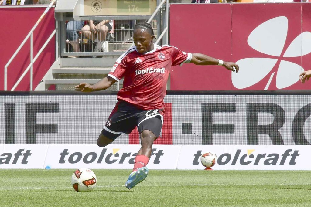 #Fußball, #Liga2, #Bundesliga, #DFL, #DFB, #Nürnberg, #1FCNürnberg, #1fcn, #fcn, #Club, #ClubHaus, #Stadion, #MaxMorlockStadion, #Fußball, #Ball, #Sport, #Fans, #Torjubel, #Ausschreitung, #Pyrotechnik, #Fahnen, #Fanblock, #Ultras, #Faszination, #Action, #Zweikampf, #Schiedsrichter, #Linienrichter, #FrankenBrunnen, #NErgie, #SparkasseNürnberg, #KupferMetzgermarkt, #Freizeit, #Familie, #Zuschauer, #MaxMorlock, #Spielräume, #Stolperstein, #JenöKonradCup, #dielegendelebt, #HandwerkerClub, #Handwerkerazubimesse, #azubimesse, #erstklaessleraktion, #126Jahre, #Jubiläum,