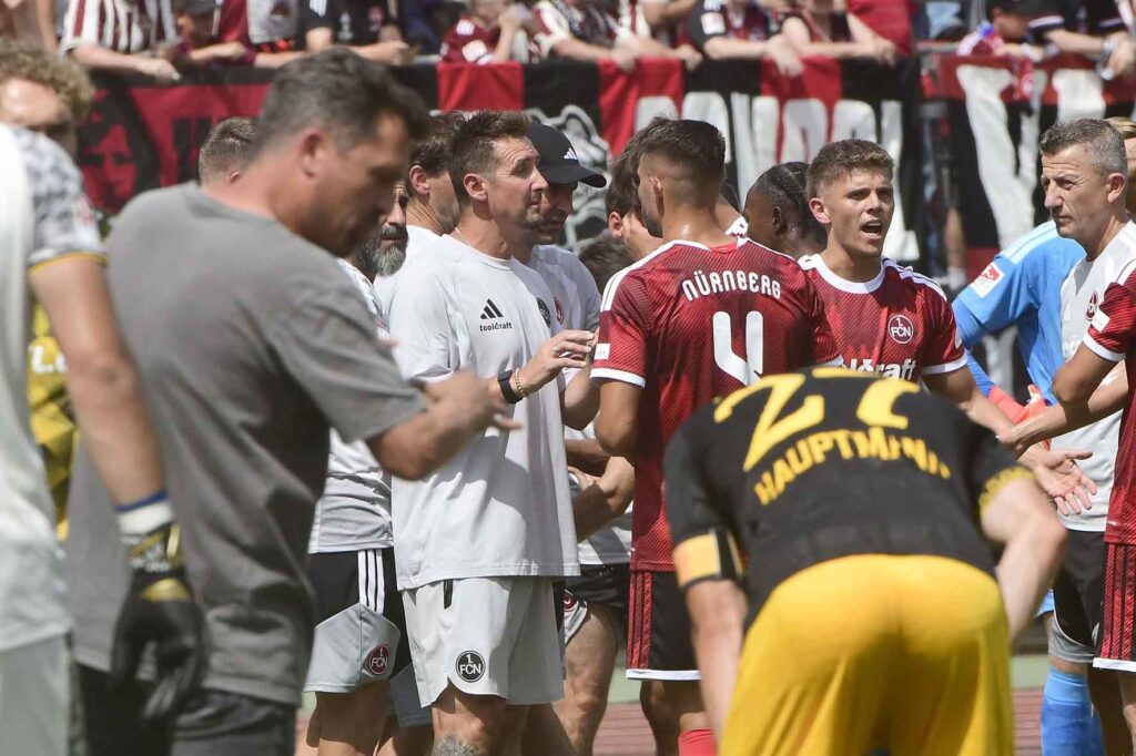 #Fußball, #Liga2, #Bundesliga, #DFL, #DFB, #Nürnberg, #1FCNürnberg, #1fcn, #fcn, #Club, #ClubHaus, #Stadion, #MaxMorlockStadion, #Fußball, #Ball, #Sport, #Fans, #Torjubel, #Ausschreitung, #Pyrotechnik, #Fahnen, #Fanblock, #Ultras, #Faszination, #Action, #Zweikampf, #Schiedsrichter, #Linienrichter, #FrankenBrunnen, #NErgie, #SparkasseNürnberg, #KupferMetzgermarkt, #Freizeit, #Familie, #Zuschauer, #MaxMorlock, #Spielräume, #Stolperstein, #JenöKonradCup, #dielegendelebt, #HandwerkerClub, #Handwerkerazubimesse, #azubimesse, #erstklaessleraktion, #126Jahre, #Jubiläum,