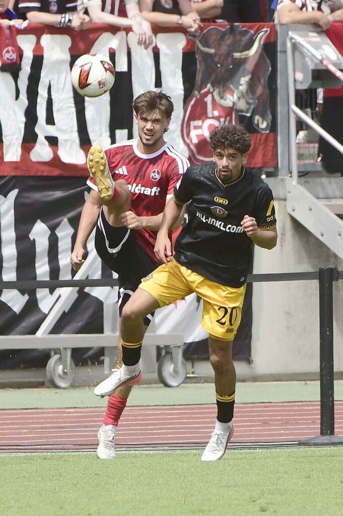 #Fußball, #Liga2, #Bundesliga, #DFL, #DFB, #Nürnberg, #1FCNürnberg, #1fcn, #fcn, #Club, #ClubHaus, #Stadion, #MaxMorlockStadion, #Fußball, #Ball, #Sport, #Fans, #Torjubel, #Ausschreitung, #Pyrotechnik, #Fahnen, #Fanblock, #Ultras, #Faszination, #Action, #Zweikampf, #Schiedsrichter, #Linienrichter, #FrankenBrunnen, #NErgie, #SparkasseNürnberg, #KupferMetzgermarkt, #Freizeit, #Familie, #Zuschauer, #MaxMorlock, #Spielräume, #Stolperstein, #JenöKonradCup, #dielegendelebt, #HandwerkerClub, #Handwerkerazubimesse, #azubimesse, #erstklaessleraktion, #126Jahre, #Jubiläum,
