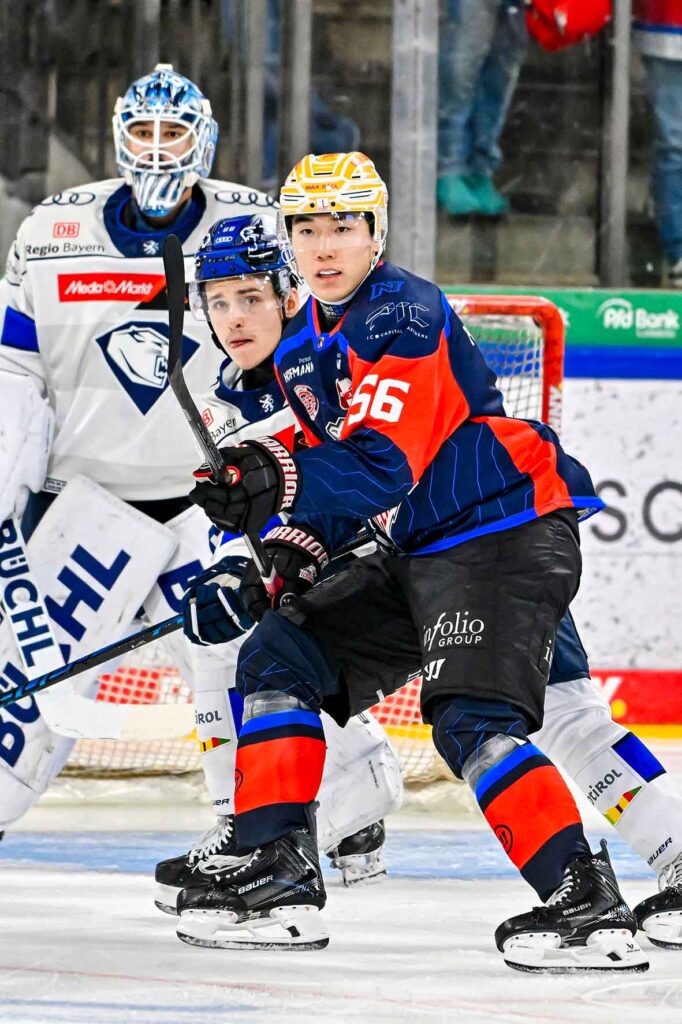 #del, #eishockey, #nit, #nuernbergicetigers, #icetigers, #puck, #pucki, #maskottchen, #nuernberg, #arena, #tor, #zuschauer, #fans, #hofmannpersonal, #vielfaltgewinnt, #keinfanohnejob, #bodin, #nergie, #wbgnuernberg, #martinroth, #liebichpartner,