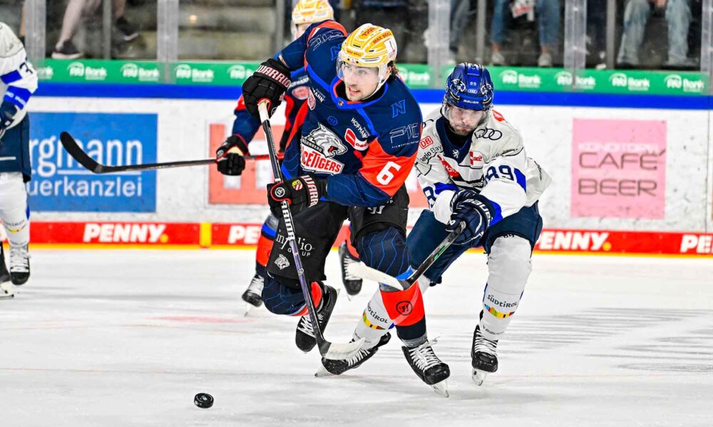 #del, #eishockey, #nit, #nuernbergicetigers, #icetigers, #puck, #pucki, #maskottchen, #nuernberg, #arena, #tor, #zuschauer, #fans, #hofmannpersonal, #vielfaltgewinnt, #keinfanohnejob, #bodin, #nergie, #wbgnuernberg, #martinroth, #liebichpartner,