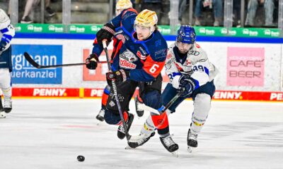 #del, #eishockey, #nit, #nuernbergicetigers, #icetigers, #puck, #pucki, #maskottchen, #nuernberg, #arena, #tor, #zuschauer, #fans, #hofmannpersonal, #vielfaltgewinnt, #keinfanohnejob, #bodin, #nergie, #wbgnuernberg, #martinroth, #liebichpartner,