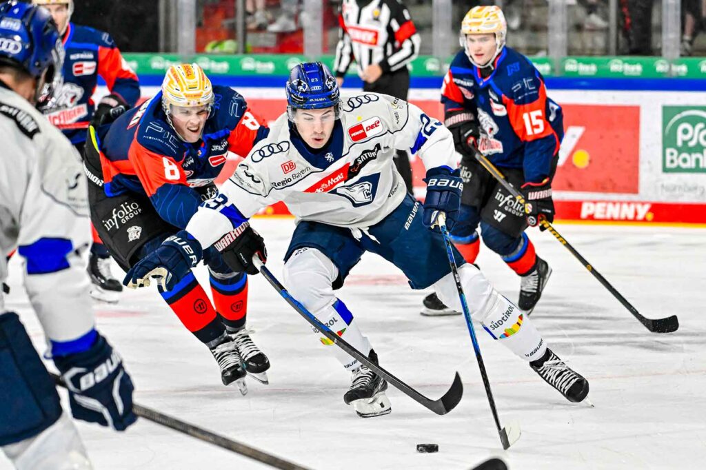 #del, #eishockey, #nit, #nuernbergicetigers, #icetigers, #puck, #pucki, #maskottchen, #nuernberg, #arena, #tor, #zuschauer, #fans, #hofmannpersonal, #vielfaltgewinnt, #keinfanohnejob, #bodin, #nergie, #wbgnuernberg, #martinroth, #liebichpartner,