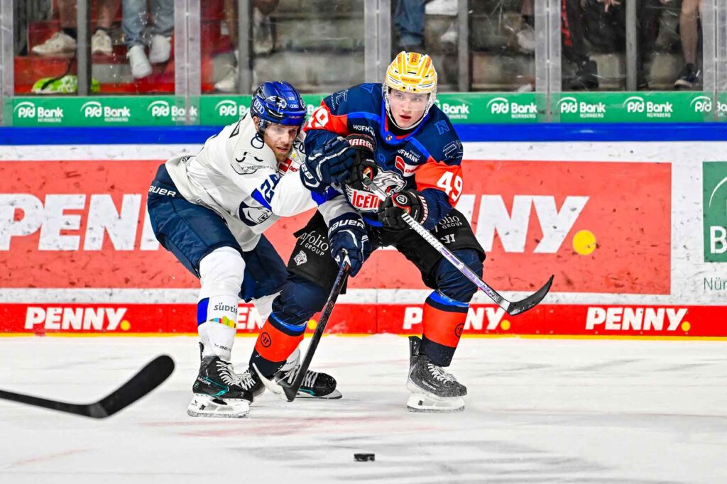 #del, #eishockey, #nit, #nuernbergicetigers, #icetigers, #puck, #pucki, #maskottchen, #nuernberg, #arena, #tor, #zuschauer, #fans, #hofmannpersonal, #vielfaltgewinnt, #keinfanohnejob, #bodin, #nergie, #wbgnuernberg, #martinroth, #liebichpartner,