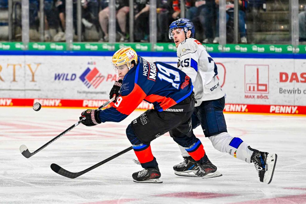 #del, #eishockey, #nit, #nuernbergicetigers, #icetigers, #puck, #pucki, #maskottchen, #nuernberg, #arena, #tor, #zuschauer, #fans, #hofmannpersonal, #vielfaltgewinnt, #keinfanohnejob, #bodin, #nergie, #wbgnuernberg, #martinroth, #liebichpartner,