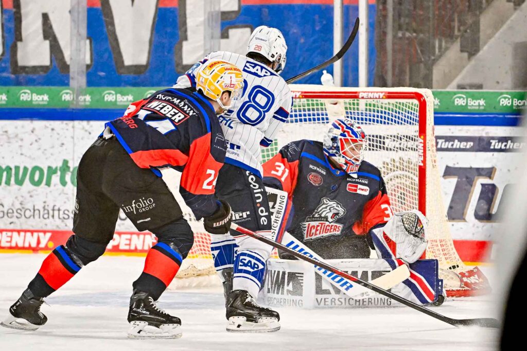 #del, #eishockey, #nit, #nuernbergicetigers, #icetigers, #puck, #pucki, #maskottchen, #nuernberg, #arena, #tor, #zuschauer, #fans, #hofmannpersonal, #vielfaltgewinnt, #keinfanohnejob, #bodin, #nergie, #wbgnuernberg, #martinroth, #liebichpartner,