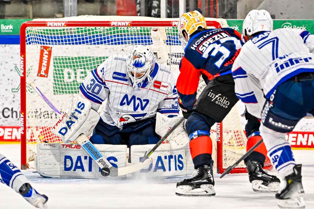 #del, #eishockey, #nit, #nuernbergicetigers, #icetigers, #puck, #pucki, #maskottchen, #nuernberg, #arena, #tor, #zuschauer, #fans, #hofmannpersonal, #vielfaltgewinnt, #keinfanohnejob, #bodin, #nergie, #wbgnuernberg, #martinroth, #liebichpartner,