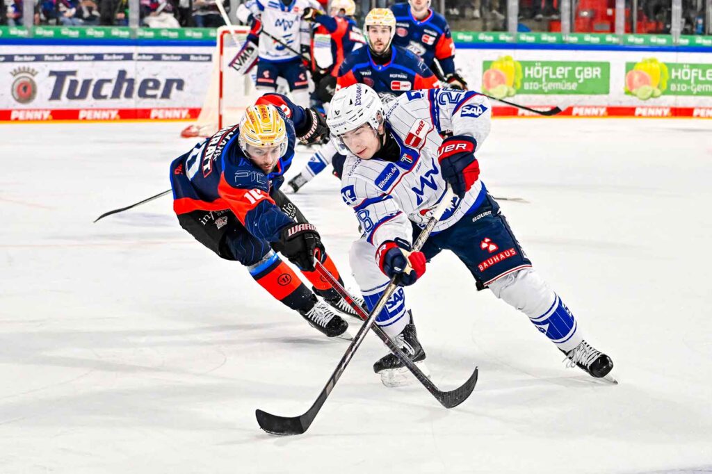 #del, #eishockey, #nit, #nuernbergicetigers, #icetigers, #puck, #pucki, #maskottchen, #nuernberg, #arena, #tor, #zuschauer, #fans, #hofmannpersonal, #vielfaltgewinnt, #keinfanohnejob, #bodin, #nergie, #wbgnuernberg, #martinroth, #liebichpartner,