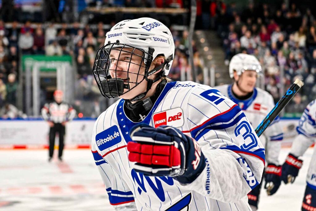 #del, #eishockey, #nit, #nuernbergicetigers, #icetigers, #puck, #pucki, #maskottchen, #nuernberg, #arena, #tor, #zuschauer, #fans, #hofmannpersonal, #vielfaltgewinnt, #keinfanohnejob, #bodin, #nergie, #wbgnuernberg, #martinroth, #liebichpartner,