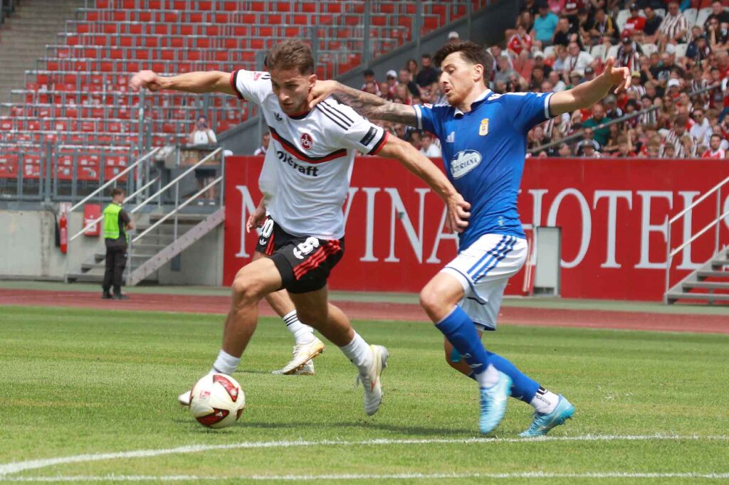#Fußball, #Liga2, #Bundesliga, #DFL, #DFB, #Nürnberg, #1FCNürnberg, #1fcn, #fcn, #Club, #ClubHaus, #Stadion, #MaxMorlockStadion, #Fußball, #Ball, #Sport, #Fans, #Torjubel, #Ausschreitung, #Pyrotechnik, #Fahnen, #Fanblock, #Ultras, #Faszination, #Action, #Zweikampf, #Schiedsrichter, #Linienrichter, #FrankenBrunnen, #NErgie, #SparkasseNürnberg, #KupferMetzgermarkt, #Freizeit, #Familie, #Zuschauer, #MaxMorlock, #Spielräume, #Stolperstein, #JenöKonradCup, #dielegendelebt, #HandwerkerClub, #Handwerkerazubimesse, #azubimesse, #erstklaessleraktion, #126Jahre, #Jubiläum,