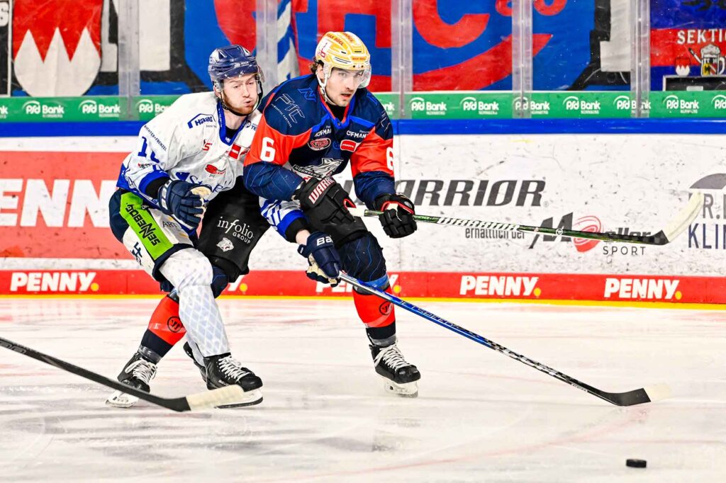 #del, #eishockey, #nit, #nuernbergicetigers, #icetigers, #puck, #pucki, #maskottchen, #nuernberg, #arena, #tor, #zuschauer, #fans, #hofmannpersonal, #vielfaltgewinnt, #keinfanohnejob, #bodin, #nergie, #wbgnuernberg, #martinroth, #liebichpartner,